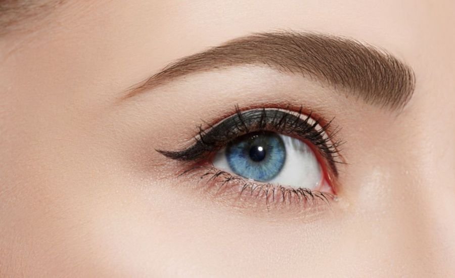 microblading