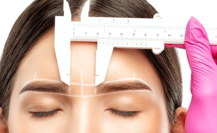 microblading