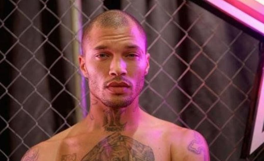 jeremy meeks net worth