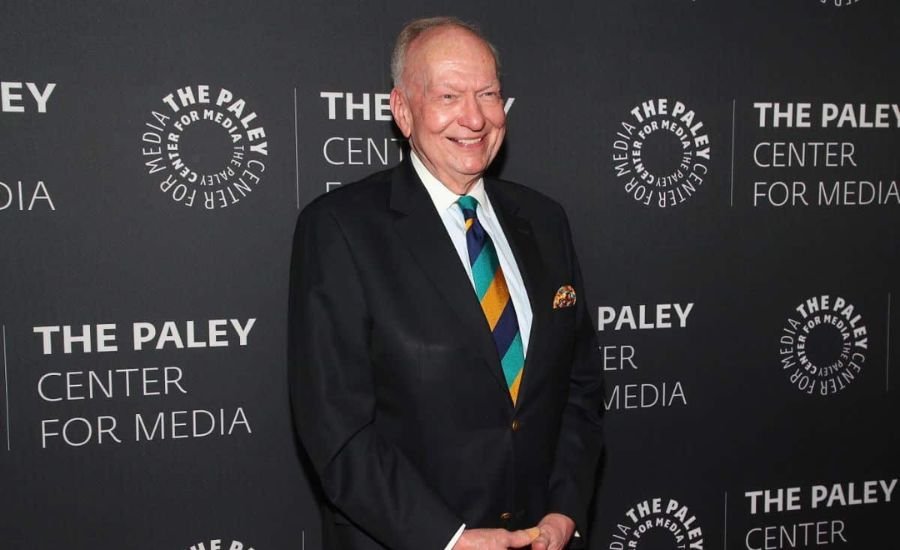Art Moore Net Worth