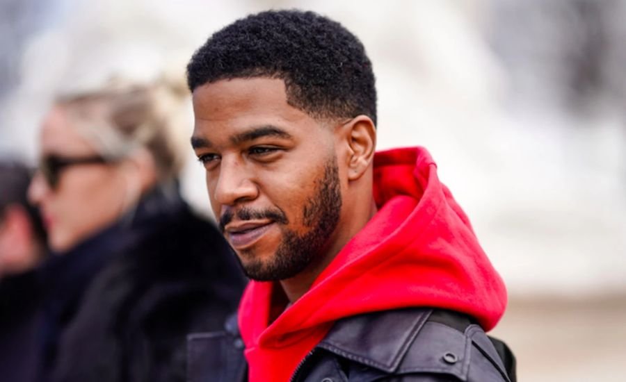 Kid Cudi Net Worth
