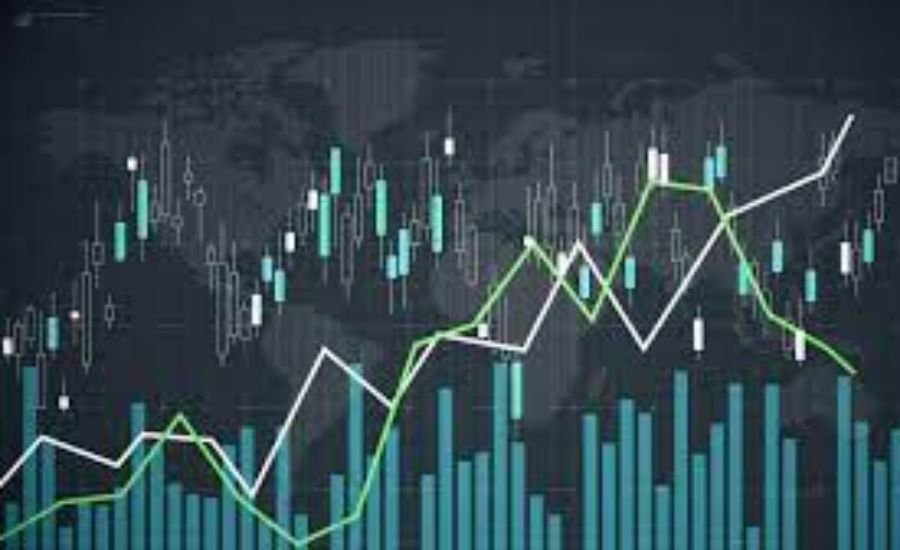 BETS Stock