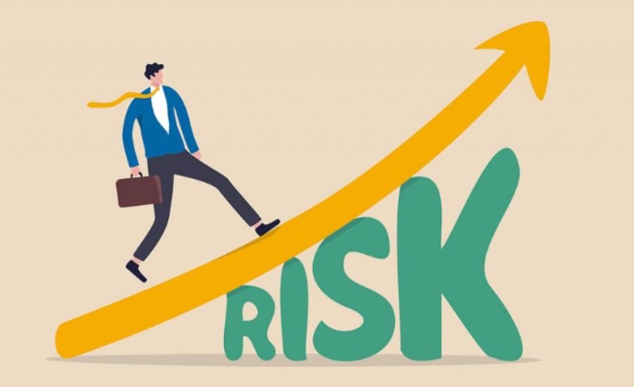 XRP Price Forecast by Egrag